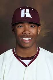 Quade Smith's Instagram, Twitter & Facebook