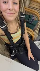 Got my A yesterday. Mini check dive from 10k cause clouds. 28 jumps in 3  weekends at Skydive Twin Cities