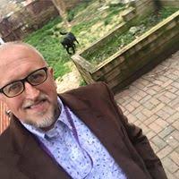 Ken Ruby Email & Phone Number