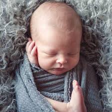 THE WELLS FAMILY ASSOCIATION, INC. 212 Spradlin Street, Auxier, KY 41602  Editor: Karen Howard Telephone: 606-889-0600 Email: