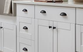 kitchen cabinet ideas the home depot