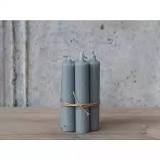 .på dem, det gör att dessa hyllor är unika i sitt uttryck.storlek. Chic Antique International Online Shop