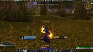 Installing wow plugins is relatively simple how to install the questie addon in wow: Wow Tbc Classic Best Addons