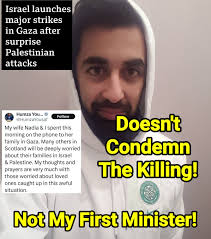 Alan Aitken (@alanjait123)