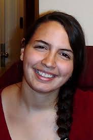 Looking back, moving forward