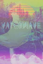 Tons of awesome vaporwave wallpapers to download for free. Vaporwave Wallpaper Download To Your Mobile From Phoneky