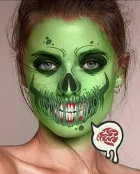 Download Monster Photo Effects Zombie Horror Photo Effect Free For Android Monster Photo Effects Zombie Horror Photo Effect Apk Download Steprimo Com