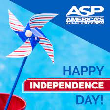 The ywca pool is available to rent for parties, birthdays, and private events. Asp America S Swimming Pool Co Wilmington Home Facebook