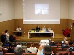Photo Actualités Lalbenque - ladepeche.fr