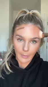 Mackenzie Tenold Love Is Blind