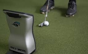 Golf swingplane, is the best golf swing analyzer app you can get for free. Best Golf Swing Analyzer Review 2021 Nifty Golf