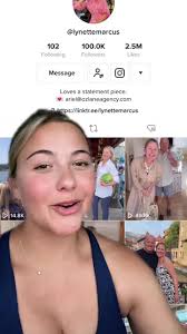 Congratulations to @Lynette Marcus