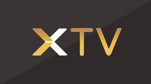 Please keep in mind that this app works only if you have a valid iptv subscription. Stalker And Xtream Codes Xtv Online Iptv Install The Latest Kodi