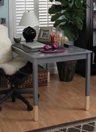 Cool Ikea Ingo Table Ideas Youll Love In 2020 Ikea Dining Table Ikea Dining Table Hack Ikea Dining