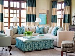 With the freshness and calm feelings associated with the colour tones of teal and aqua, these two favourites have made a huge resurgence in the home decor industry. 15 Designer Tips For Styling Your Coffee Table Hgtv