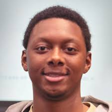 10YEARS OF LIFESAVING RESEARCH