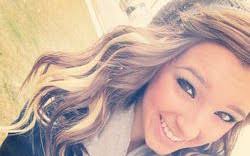 Taylor Probst!(: Rate the Picturesss(: