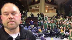 Oxford Hills claims second straight Class AA girls basketball state  championship