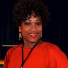 Joetta Sanders's Instagram, Twitter & Facebook