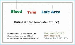 Pin By On Knowledge Printing Business Cards Vistaprint Business Cards Business Card Photoshop
