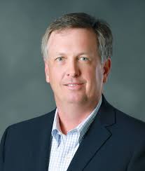 Career Notes: Personnel moves from across the state