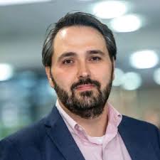 After nearly a month since I started my new adventure at ODILO as Chief  Financial Officer. Today, filled with gratitude, I'm excited to share a  significant shift in my professional journey. These… |