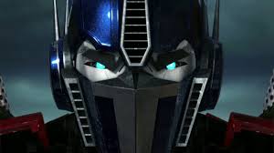 🌟 #1 optimus prime page on instagram / one shall stand. Optimus Prime Face Wallpapers Group 69