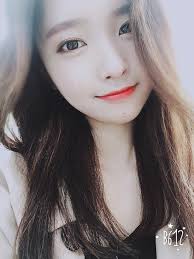 Edith Centeno Chipana (centenochipana)