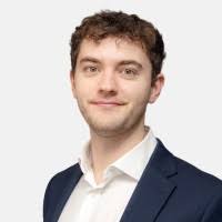 40+ "Mockler" profiles