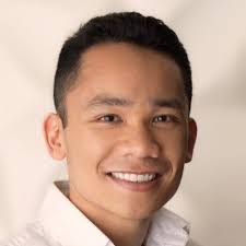 Joseph Lasco's Instagram, Twitter & Facebook