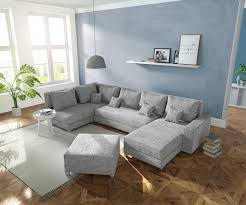 Wohnlandschaft Httpssofahbraonline