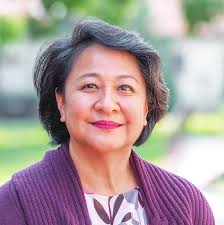 Working in the real presence of Christ