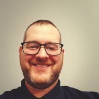 300+ "Donny Brooks" profiles