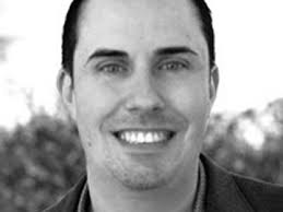 Rutherford Wine Company Appoints Nick Berube to Director of Marketing