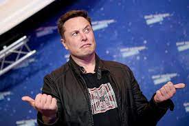 Born june 28, 1971) is a business magnate, industrial designer, and engineer. Elon Musk Snl His Asperger S Announcement Doesn T Change Who Elon Musk Is