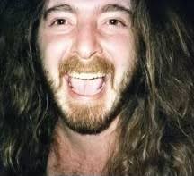 Obituary for Kelvin Quick