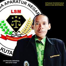 Turpinot lietot šo portālu, jūs piekrītat, ka mēs uzkrāsim un izmantosim sīkdatnes jūsu ierīcē. Lsm Penjara Dpc Kutim Minta Pengawasan Dan Sanksi Praktek Pungli Penjualan Buku Seragam Sekolah Bukan Sekedar Himbauan Berita Terkini Dan Terupdate Aktualborneo Com