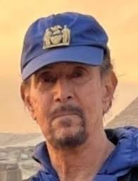 Alan Walter Schreiber PhD Obituary