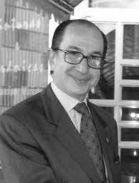 Jornal do CFC nº 37 de Maio de 2001