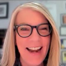 Welcome to Bites with Bob! 🎬 For our first bite, Dr. Robert J. Marzano  shares the most impactful findings from his decades of educational  research. #MarzanoResources #BitesWithBob #Education #EdResearch  #ProfessionalDevelopment