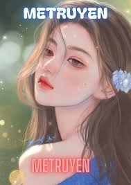 Bình Luận Trực Tiếp Luôn Khuyên Tôi Chia Tay Với Chồng • Mê Truyện