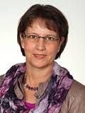 Hiermit erkläre ich meinen beitritt zum verein der freunde und förderer der servatiusschule e.v. Filiale Friesdorf Vr Bank Bonn Eg