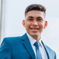 100+ "Jose Mieles" profiles