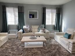 Maybe you would like to learn more about one of these? Empire Furniture Home Decor Gifts Gift Card Rancho Cordova Ca Giftly