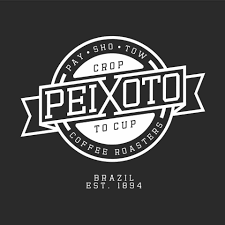 The actual store, located in the historic heritage district of gilbert, opened its doors in early 2009. Peixoto Coffee Home Facebook