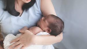 Nama anak lelaki huruf s. 194 Nama Anak Lelaki Huruf S Yang Indah Maknanya Kelabmama