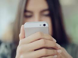 Check spelling or type a new query. How To Add People On Cash App On Iphone Or Android