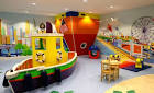 Kids chairs online Sydney