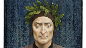 Dante il cavaliere che sopravvisse alla mattanza di Campaldino