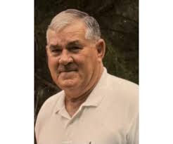 Jimmy Wayne Berryman Obituary (2025)